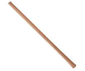 WOLFPACK 2290115 Pioche Manche en Bois de 900 mm X 51 (c% 2Fd)