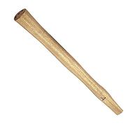 WOLFPACK 2290302 Manche en Bois/b Marteau Boule 8009-8011 325 X 20 X 12