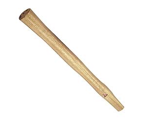 WOLFPACK 2290302 Manche en Bois/b Marteau Boule 8009-8011 325 X 20 X 12