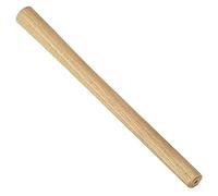 WOLFPACK 2290324 Marteau Manche en Bois-8007/c 330 X 27 mm.