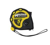 Wolfpack 2302010 mètre à ruban 5 m)