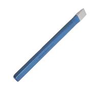 Wolfpack 2360900 cortafrios Wolfpack plat 175 20 x 12 mm