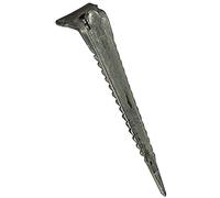 WOLFPACK 2361100 Griffes De Cadre