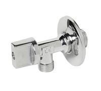 Wolfpack 2454134031 - 1 ngle 1, /2 X 3, /4