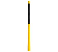 Wolfpack 2510070 Manche en fibre de verre alcotane 45 x 31