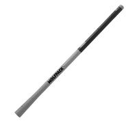 WOLFPACK 2510205 Universelle Manche Fibre Picachon Trou 99 cm Rond