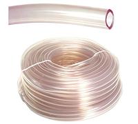 WOLFPACK 2670052 Tuyau, Cranberry