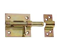 Wolfpack 3090195 455/120 Loquet bichromaté