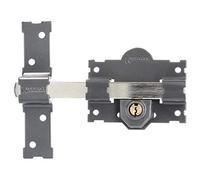 WOLFPACK 3102120 Juliet Watch, Cranberry