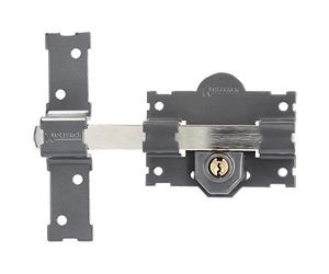 WOLFPACK 3102120 Juliet Watch, Cranberry