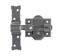 WOLFPACK 3102125 Juliet Watch, Cranberry