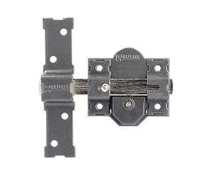 WOLFPACK 3102125 Juliet Watch, Cranberry