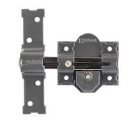 WOLFPACK 3102135 Watch, Cranberry