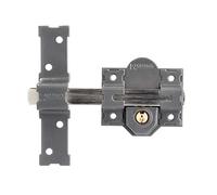 Wolfpack Montre Juliet 3102140 – Cranberry