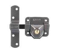 WOLFPACK 3102145 B-9 Watch, Cranberry