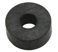 WOLFPACK 4081010 Lot de 100 joints en caoutchouc 16 mm