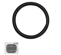 WOLFPACK 4120175 Joint Torica R-16 18,64 3,53 Sac X 50 Unités