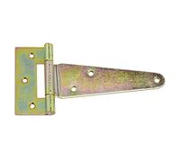 Wolfpack-507 penture T (bicromatada) 130 x 88 mm