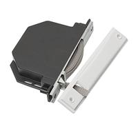 Recogedor Persiana Universal Blanco Cinta 20 Pintas