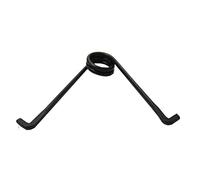 Wolfpack 8250135 Ressort de ciseaux P 1702