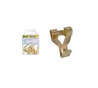 Wolfpack Brico-self-Pack 30 cuelgacuadros Numéro 2