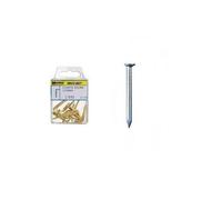 Wolfpack - brico-self pointe ACER. C/PLA. Zin. 2,70 x 60