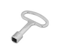 WOLFPACK LINEA PROFESIONAL 000000000 e fermeture carrée 192 8 mm, multicolore