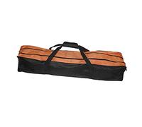 WOLFPACK LINEA PROFESIONAL 2320663 Sac de transport universel pour coupe-carreaux 800 mm