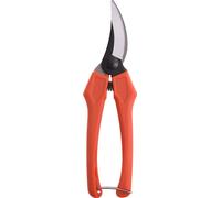 WOLFPACK LINEA PROFESIONAL - 8270440 Ciseaux de récolte courbes 1 main P20/18 cm.