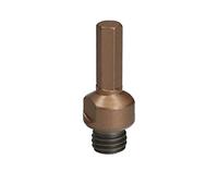 Adaptador M14 A Espiga Taladro