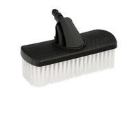 WOLFPACK LINEA PROFESIONAL Brosse pour Nettoyeur Haute Pression Wolfpack