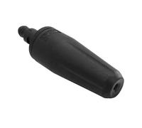 WOLFPACK LINEA PROFESIONAL Buse pour nettoyeur haute pression Wolfpack