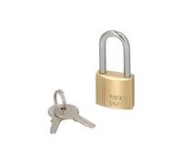 WOLFPACK LINEA PROFESIONAL - Cadenas Laiton Long Arc 20 mm. Série cible - AFT 03101530