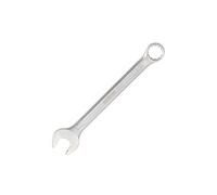 WOLFPACK LINEA PROFESIONAL ombinée 27 x 27 Din 3113