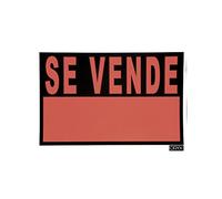WOLFPACK LINEA PROFESIONAL Le panneau se vend 50 x 35 cm.
