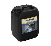 WOLFPACK LINEA PROFESIONAL Lessive Haute Pression 5 LTS.