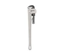 Wolfpack – Clé Stillson Heavy Duty Aluminium 24"
