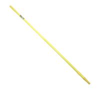 WOLFPACK LINEA PROFESIONAL Manche métallique extensible multifonction 3 mètres