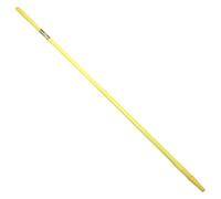 WOLFPACK LINEA PROFESIONAL Manche métallique extensible multifonction 4 mètres
