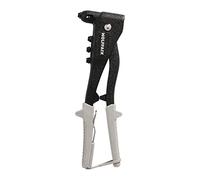WOLFPACK LINEA PROFESIONAL - Riveteuse professionnelle forgée à 1 main - AFT 02320161