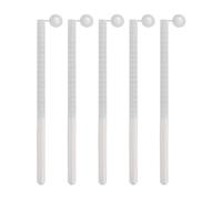 WOLFPACK LINEA PROFESIONAL Tamis chevilles chimiques longues pour ancres chimiques Ø 16 x 330 mm. Sectionnable (sachet de 5 unités)