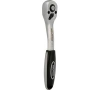 WOLFPACK LINEA PROFESIONAL -Visseuse à cliquet Plus 1/2 High Torque