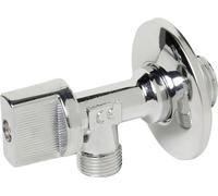 WOLFPACK LINEA PROFESSIONAL - Clé de serrage carrée 1/2x3/4