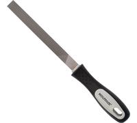 WOLFPACK LINEA PROFESSIONAL - Lime à manche parallèle 4