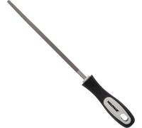 WOLFPACK LINEA PROFESSIONAL - Lime à manche rond Entrefine 6