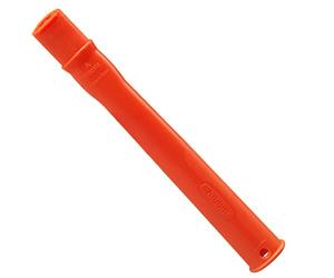 WOLFPACK Poignée 2290047 B Pot en Plastique Nouveau Modèle