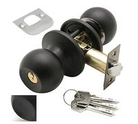 Pomo Puerta Wolfpack Con Llave NegroPomo Puerta Wolfpack Con Llave NegroPomo Puerta Wolfpack Con Llave NegroPomo Puerta Wolfpack Con Llave NegroPomo Puerta Wolfpack Con Llave Negro