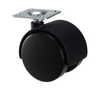 Wolfpack Roue 11111005 Wolfpack Bande Nylon 50 mm