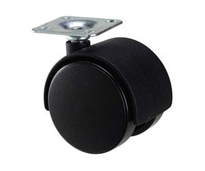 Wolfpack Roue 11111005 Wolfpack Bande Nylon 50 mm