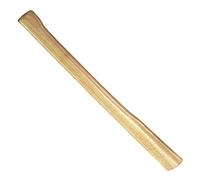 WOLFPACK Vizcaina Hache 2290262 Manche Bois/800 mm 1300 G.